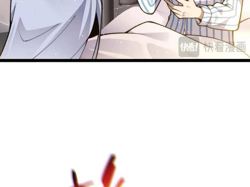 Sức Mạnh Tối Đa? Ta Lại Là Vong Linh Sư! Chap 61 - Next Chap 62