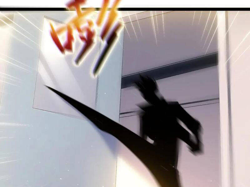 Sức Mạnh Tối Đa? Ta Lại Là Vong Linh Sư! Chap 61 - Next Chap 62