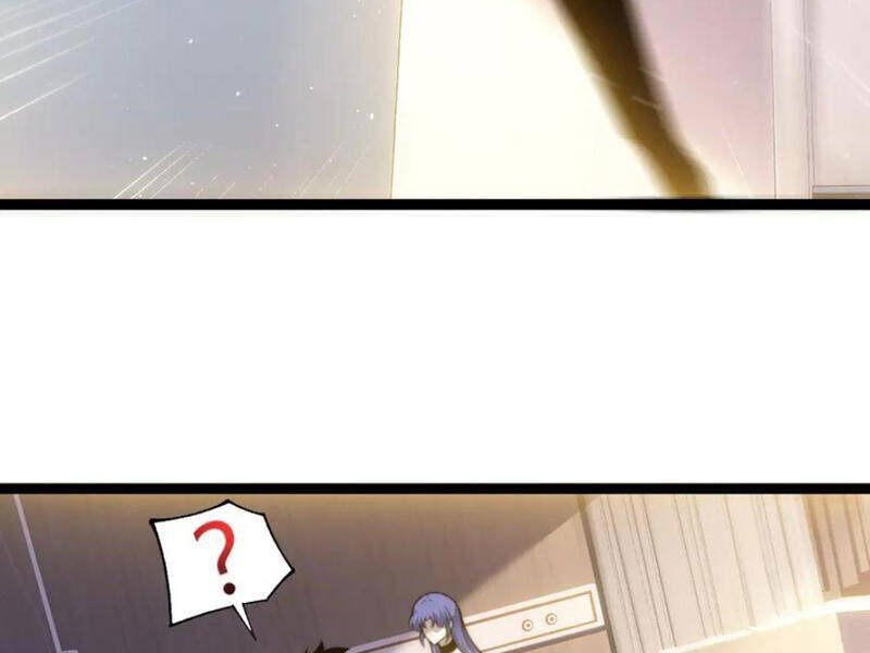 Sức Mạnh Tối Đa? Ta Lại Là Vong Linh Sư! Chap 61 - Next Chap 62