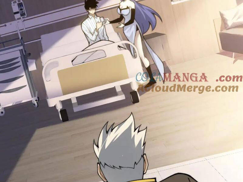 Sức Mạnh Tối Đa? Ta Lại Là Vong Linh Sư! Chap 61 - Next Chap 62