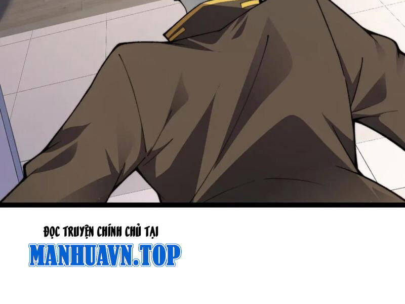 Sức Mạnh Tối Đa? Ta Lại Là Vong Linh Sư! Chap 61 - Next Chap 62