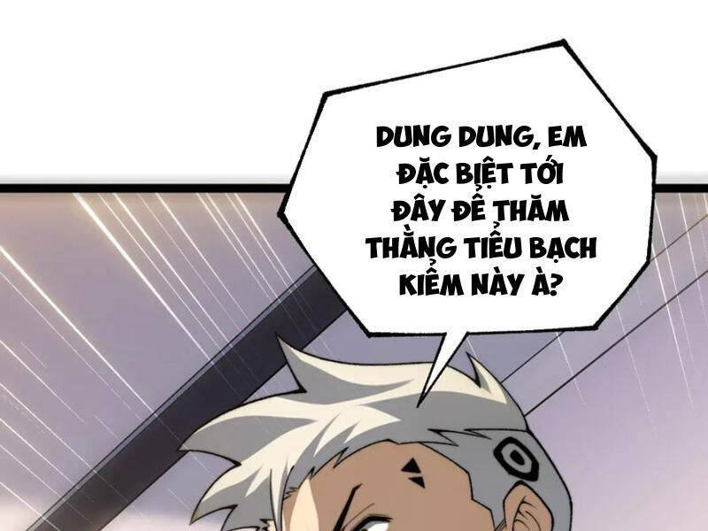 Sức Mạnh Tối Đa? Ta Lại Là Vong Linh Sư! Chap 61 - Next Chap 62