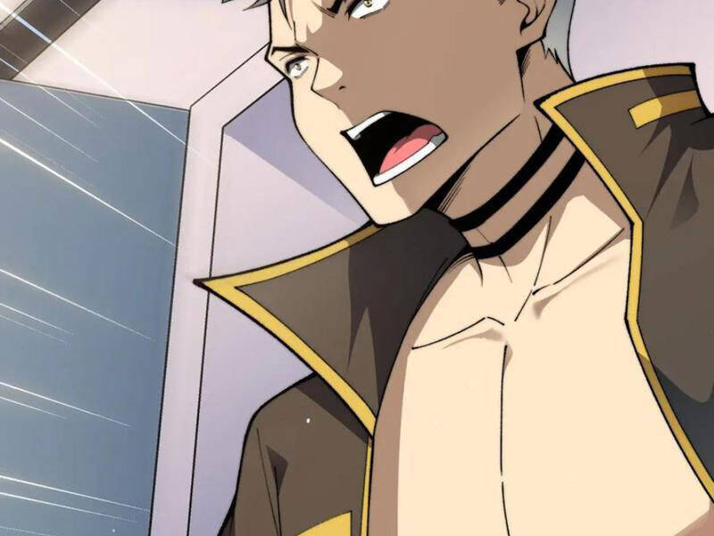 Sức Mạnh Tối Đa? Ta Lại Là Vong Linh Sư! Chap 61 - Next Chap 62