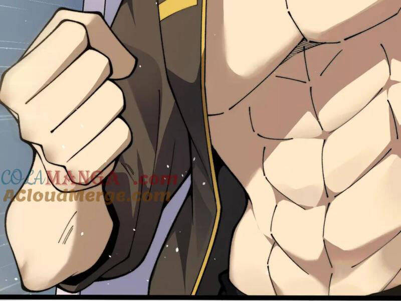 Sức Mạnh Tối Đa? Ta Lại Là Vong Linh Sư! Chap 61 - Next Chap 62