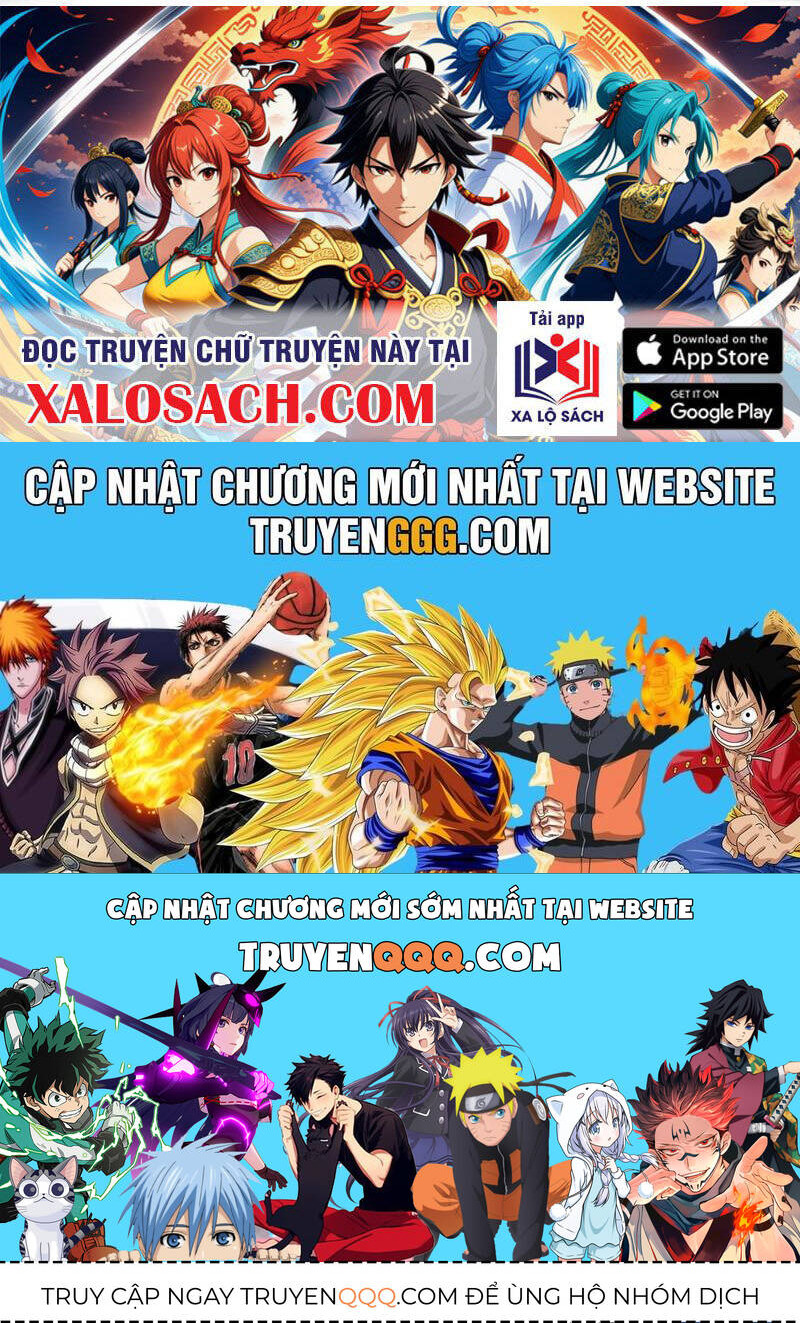 Sức Mạnh Tối Đa? Ta Lại Là Vong Linh Sư! Chap 61 - Next Chap 62