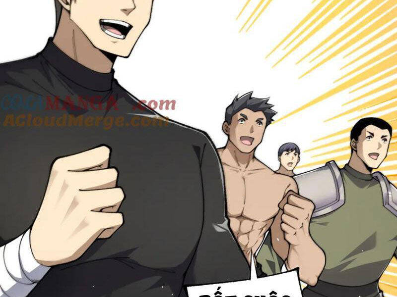 Sức Mạnh Tối Đa? Ta Lại Là Vong Linh Sư! Chap 61 - Next Chap 62