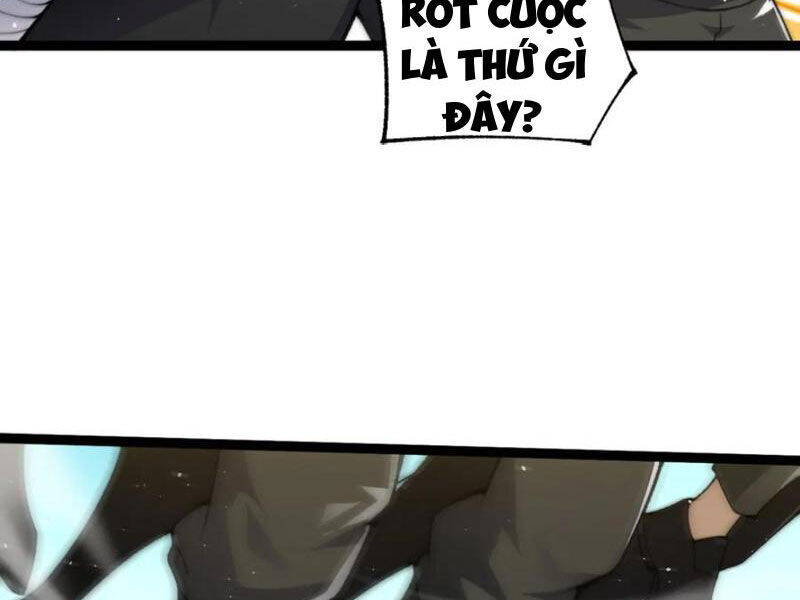 Sức Mạnh Tối Đa? Ta Lại Là Vong Linh Sư! Chap 61 - Next Chap 62
