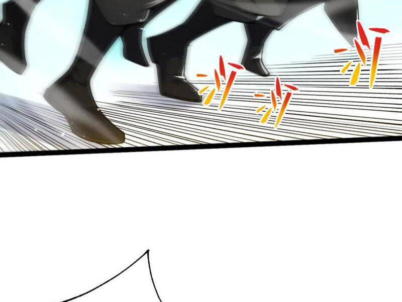 Sức Mạnh Tối Đa? Ta Lại Là Vong Linh Sư! Chap 61 - Next Chap 62