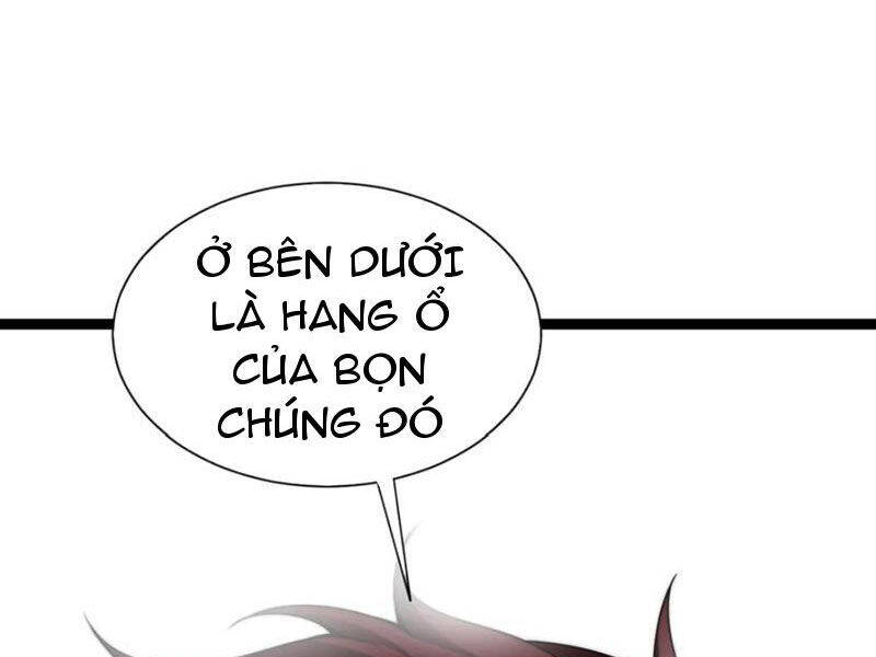 Sức Mạnh Tối Đa? Ta Lại Là Vong Linh Sư! Chap 61 - Next Chap 62