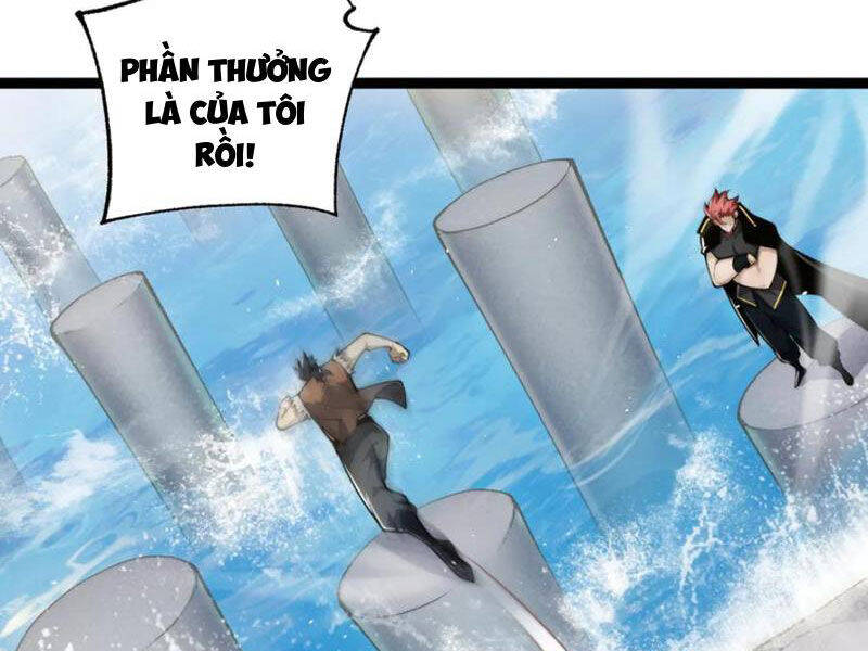 Sức Mạnh Tối Đa? Ta Lại Là Vong Linh Sư! Chap 61 - Next Chap 62