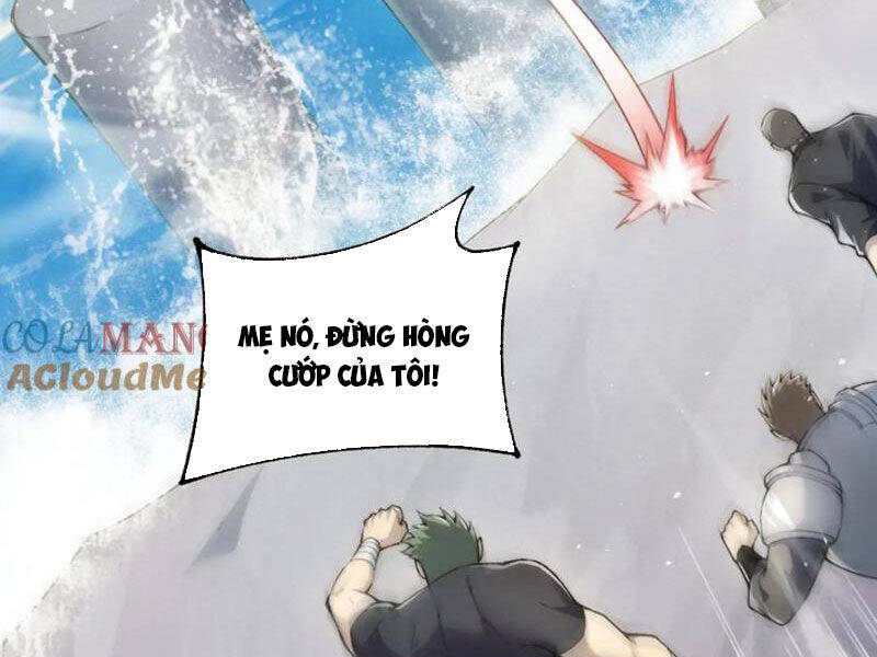 Sức Mạnh Tối Đa? Ta Lại Là Vong Linh Sư! Chap 61 - Next Chap 62