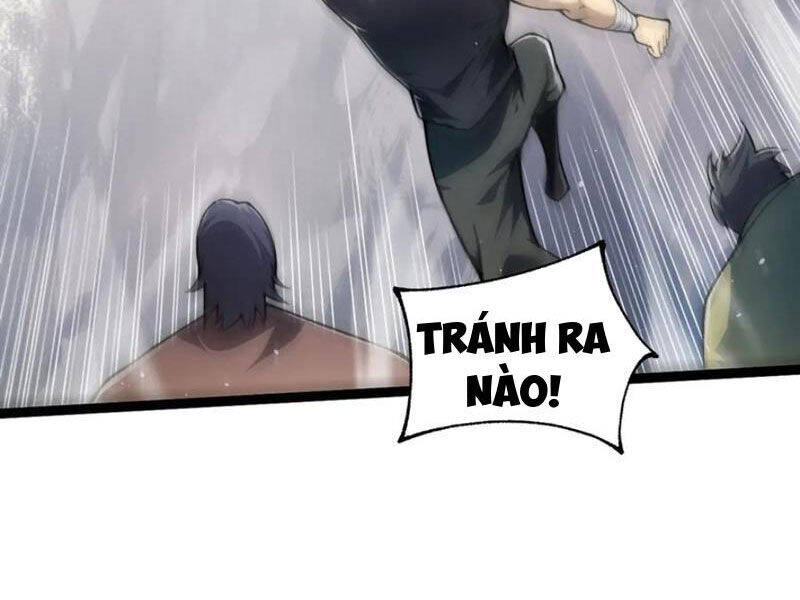 Sức Mạnh Tối Đa? Ta Lại Là Vong Linh Sư! Chap 61 - Next Chap 62