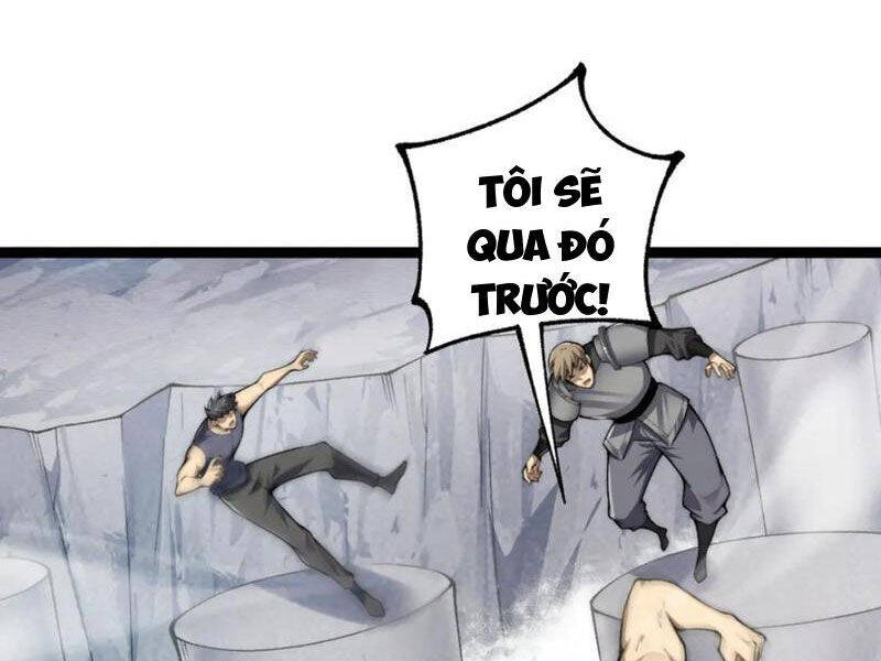 Sức Mạnh Tối Đa? Ta Lại Là Vong Linh Sư! Chap 61 - Next Chap 62