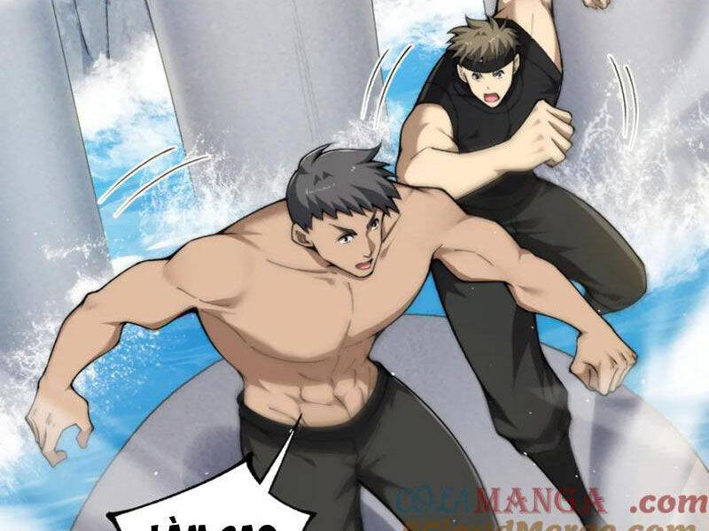 Sức Mạnh Tối Đa? Ta Lại Là Vong Linh Sư! Chap 61 - Next Chap 62