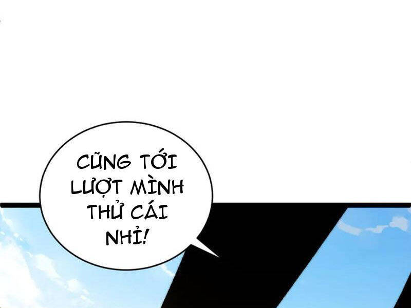 Sức Mạnh Tối Đa? Ta Lại Là Vong Linh Sư! Chap 61 - Next Chap 62