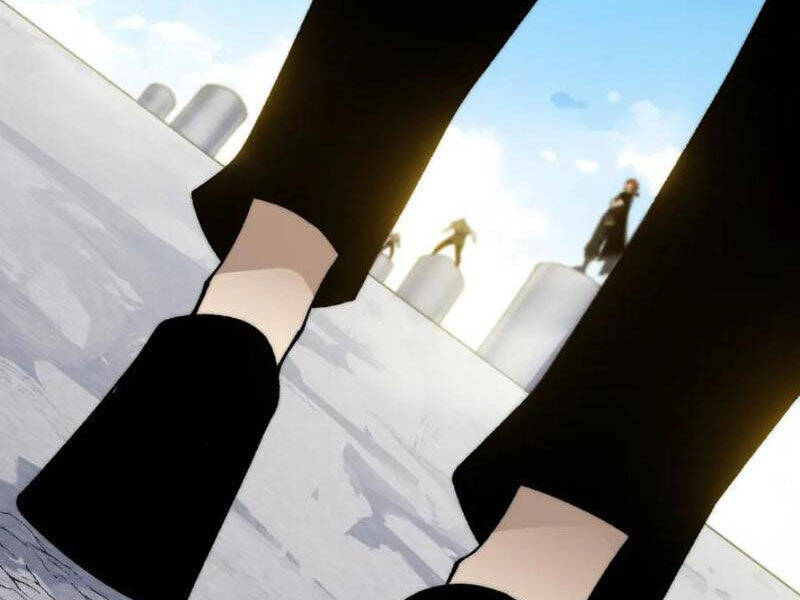 Sức Mạnh Tối Đa? Ta Lại Là Vong Linh Sư! Chap 61 - Next Chap 62