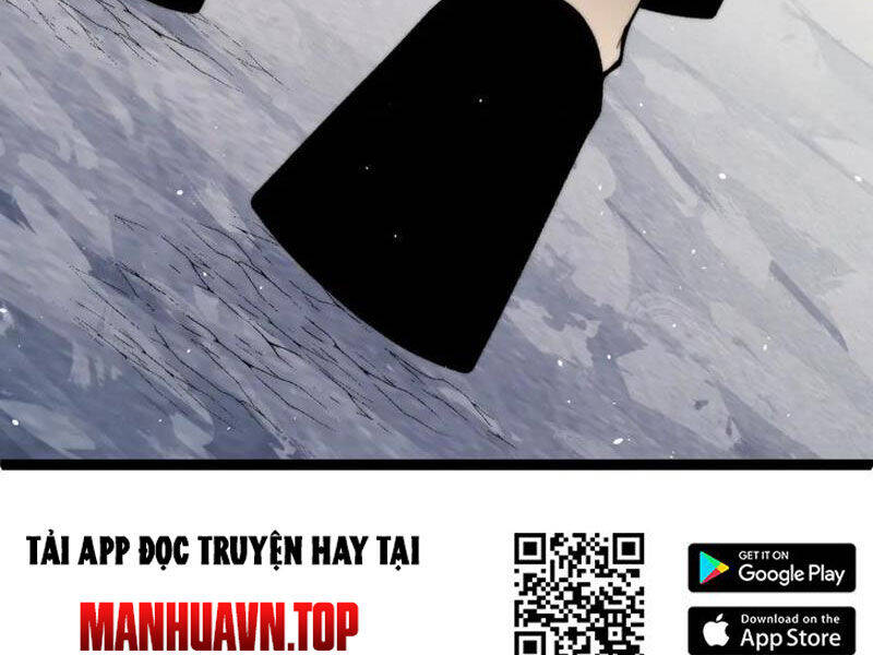 Sức Mạnh Tối Đa? Ta Lại Là Vong Linh Sư! Chap 61 - Next Chap 62