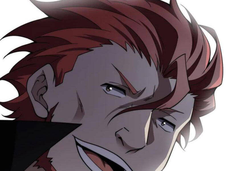 Sức Mạnh Tối Đa? Ta Lại Là Vong Linh Sư! Chap 61 - Next Chap 62