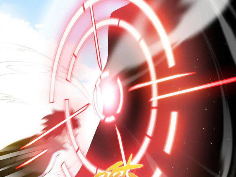 Sức Mạnh Tối Đa? Ta Lại Là Vong Linh Sư! Chap 61 - Next Chap 62