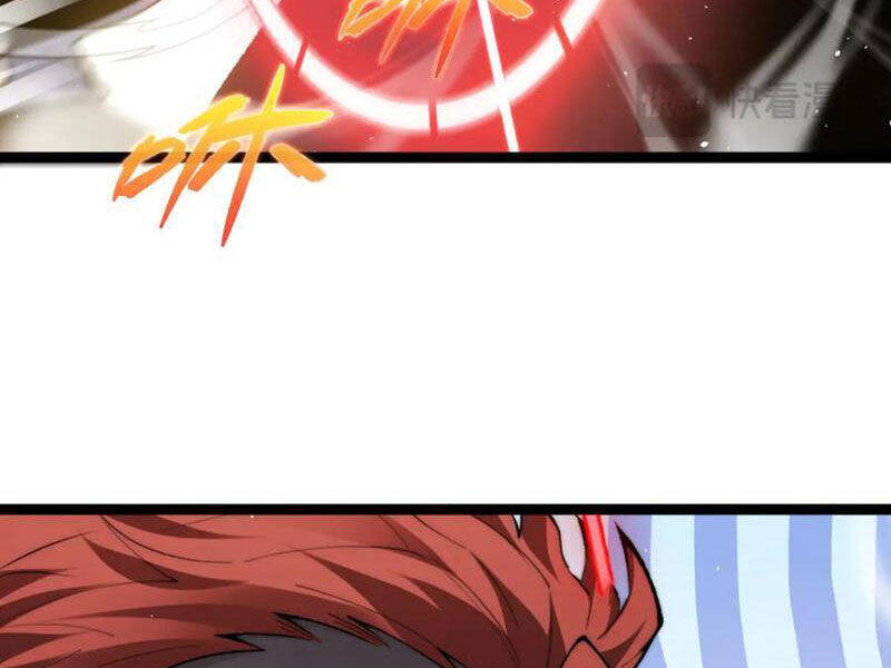 Sức Mạnh Tối Đa? Ta Lại Là Vong Linh Sư! Chap 61 - Next Chap 62