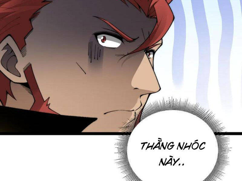 Sức Mạnh Tối Đa? Ta Lại Là Vong Linh Sư! Chap 61 - Next Chap 62