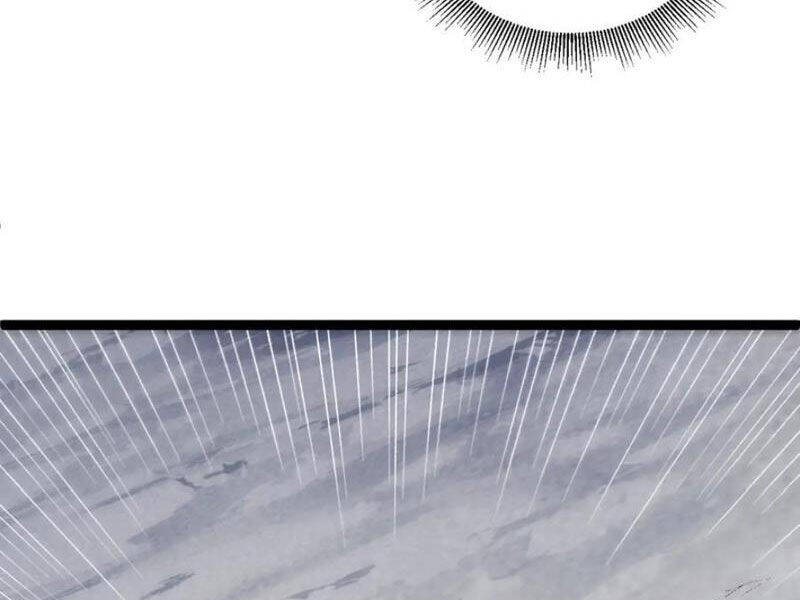 Sức Mạnh Tối Đa? Ta Lại Là Vong Linh Sư! Chap 61 - Next Chap 62