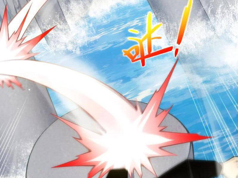 Sức Mạnh Tối Đa? Ta Lại Là Vong Linh Sư! Chap 61 - Next Chap 62
