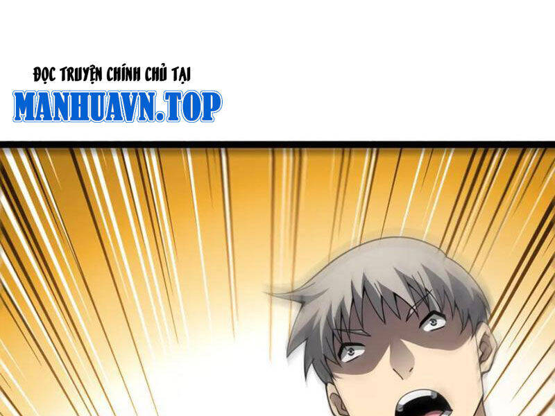 Sức Mạnh Tối Đa? Ta Lại Là Vong Linh Sư! Chap 61 - Next Chap 62