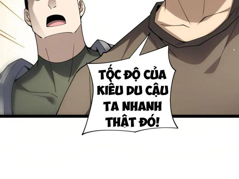 Sức Mạnh Tối Đa? Ta Lại Là Vong Linh Sư! Chap 61 - Next Chap 62