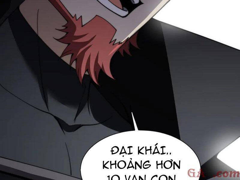 Sức Mạnh Tối Đa? Ta Lại Là Vong Linh Sư! Chap 61 - Next Chap 62