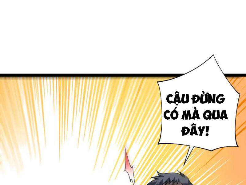 Sức Mạnh Tối Đa? Ta Lại Là Vong Linh Sư! Chap 61 - Next Chap 62