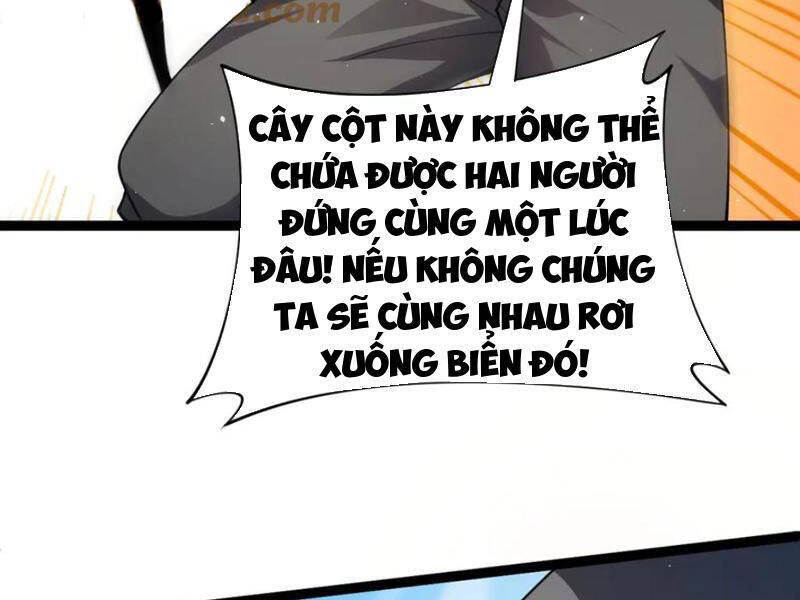Sức Mạnh Tối Đa? Ta Lại Là Vong Linh Sư! Chap 61 - Next Chap 62