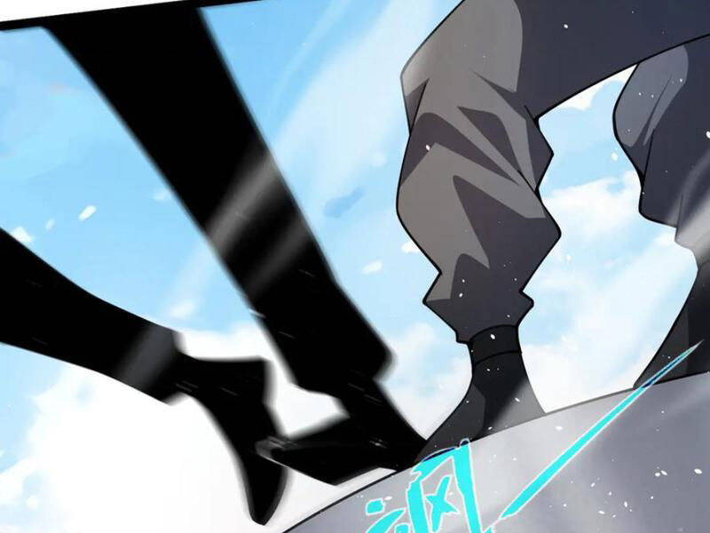 Sức Mạnh Tối Đa? Ta Lại Là Vong Linh Sư! Chap 61 - Next Chap 62