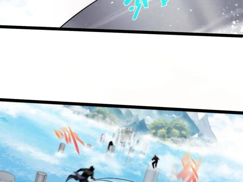 Sức Mạnh Tối Đa? Ta Lại Là Vong Linh Sư! Chap 61 - Next Chap 62