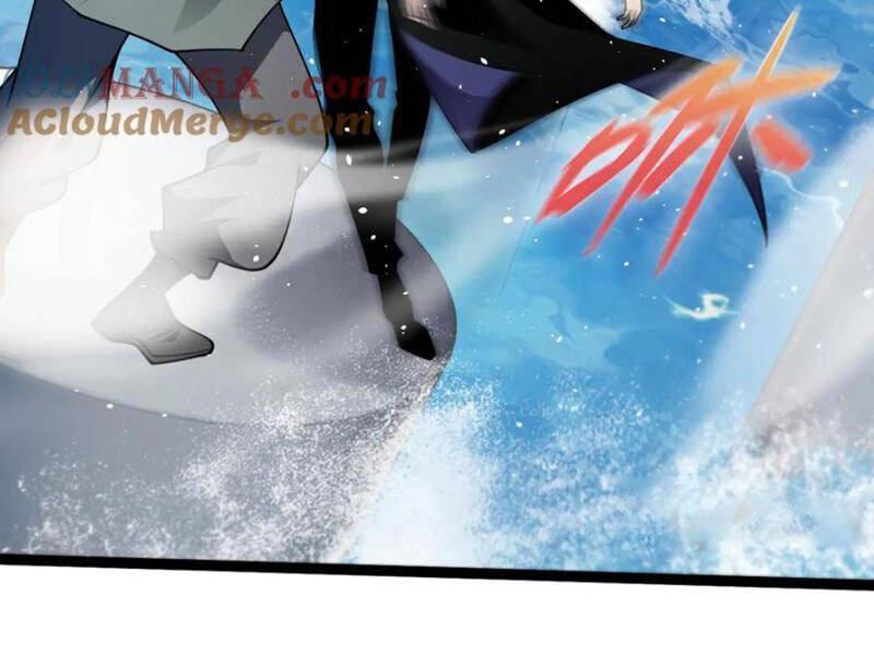 Sức Mạnh Tối Đa? Ta Lại Là Vong Linh Sư! Chap 61 - Next Chap 62