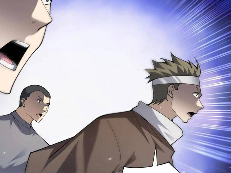 Sức Mạnh Tối Đa? Ta Lại Là Vong Linh Sư! Chap 61 - Next Chap 62