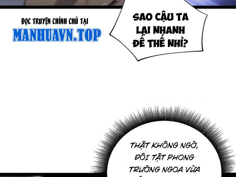 Sức Mạnh Tối Đa? Ta Lại Là Vong Linh Sư! Chap 61 - Next Chap 62