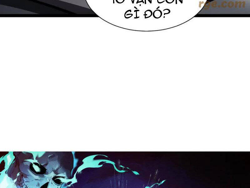 Sức Mạnh Tối Đa? Ta Lại Là Vong Linh Sư! Chap 61 - Next Chap 62