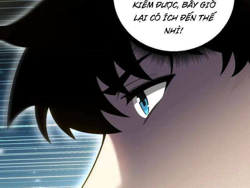 Sức Mạnh Tối Đa? Ta Lại Là Vong Linh Sư! Chap 61 - Next Chap 62