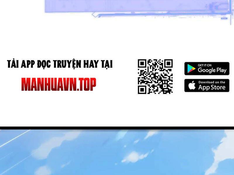 Sức Mạnh Tối Đa? Ta Lại Là Vong Linh Sư! Chap 61 - Next Chap 62