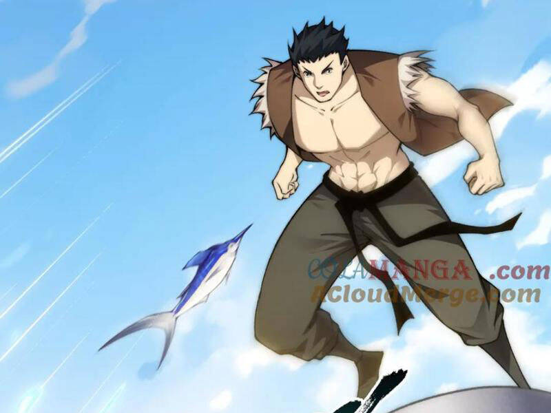 Sức Mạnh Tối Đa? Ta Lại Là Vong Linh Sư! Chap 61 - Next Chap 62