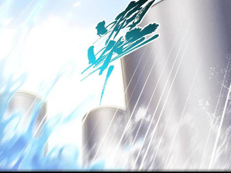 Sức Mạnh Tối Đa? Ta Lại Là Vong Linh Sư! Chap 61 - Next Chap 62