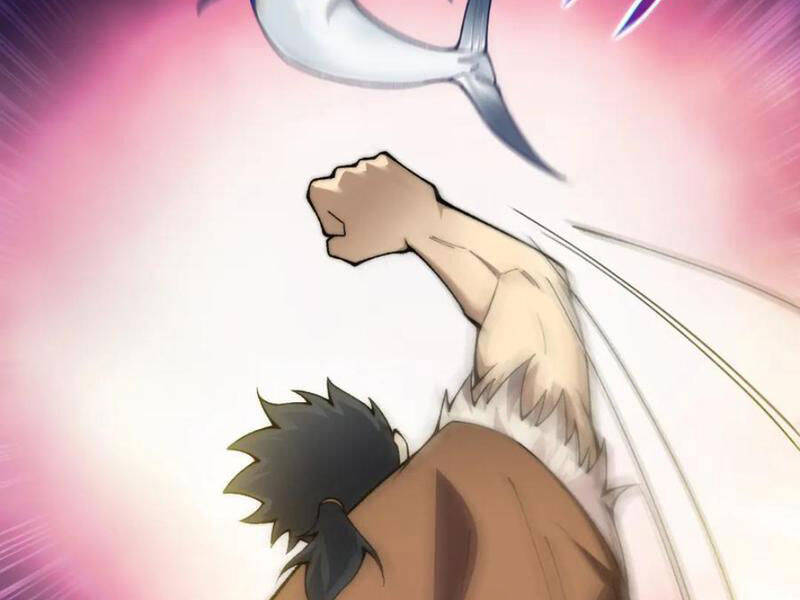 Sức Mạnh Tối Đa? Ta Lại Là Vong Linh Sư! Chap 61 - Next Chap 62