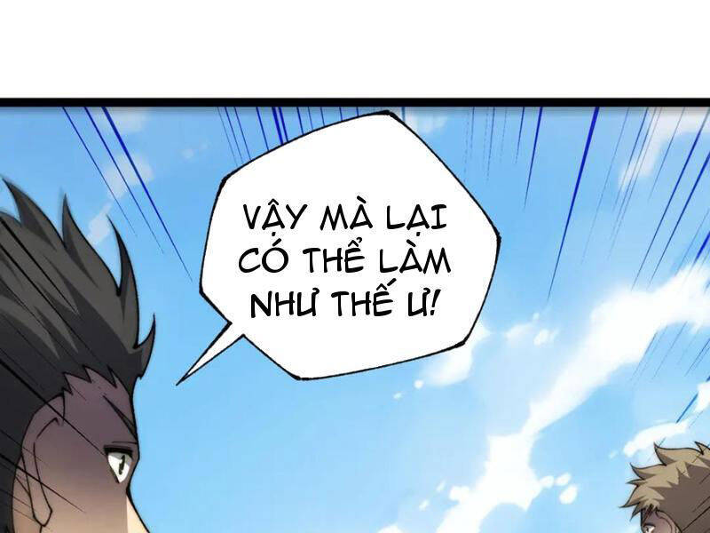 Sức Mạnh Tối Đa? Ta Lại Là Vong Linh Sư! Chap 61 - Next Chap 62