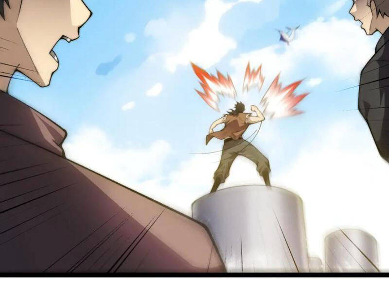 Sức Mạnh Tối Đa? Ta Lại Là Vong Linh Sư! Chap 61 - Next Chap 62