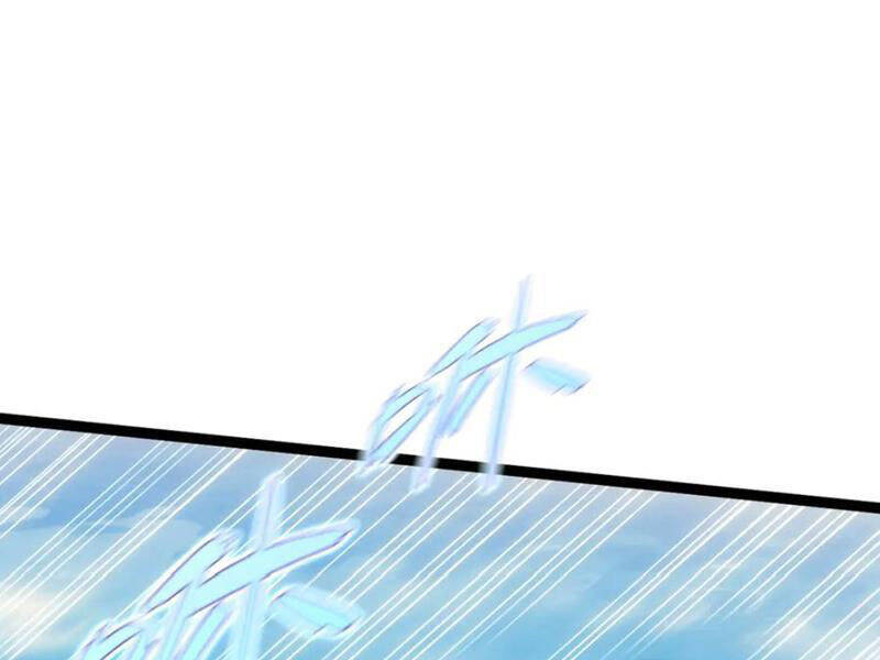 Sức Mạnh Tối Đa? Ta Lại Là Vong Linh Sư! Chap 61 - Next Chap 62