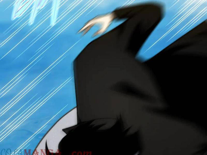 Sức Mạnh Tối Đa? Ta Lại Là Vong Linh Sư! Chap 61 - Next Chap 62