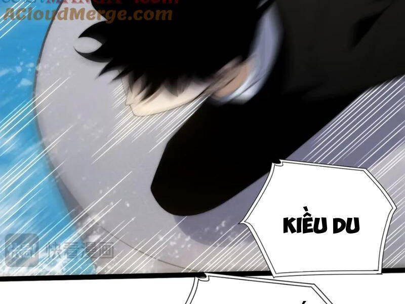 Sức Mạnh Tối Đa? Ta Lại Là Vong Linh Sư! Chap 61 - Next Chap 62