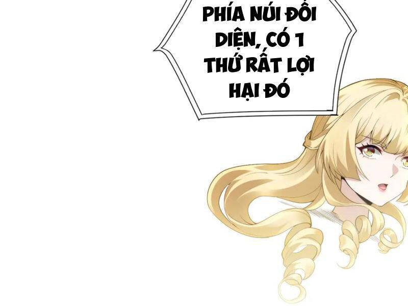 Sức Mạnh Tối Đa? Ta Lại Là Vong Linh Sư! Chap 61 - Next Chap 62