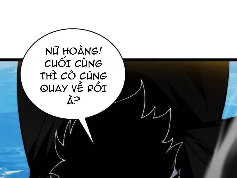 Sức Mạnh Tối Đa? Ta Lại Là Vong Linh Sư! Chap 61 - Next Chap 62